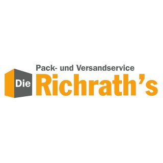 https://www.schroeder-blankenstein.de/wp-content/uploads/2021/12/Richraths-320x320.jpg