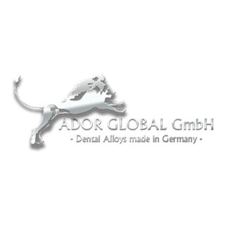 Ador Global