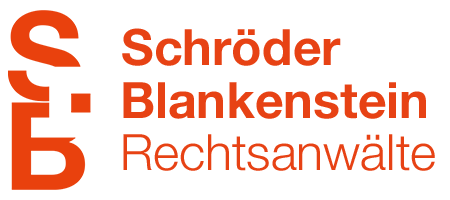 Schröder Blankenstein Rechtsanwälte