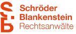 Schröder Blankenstein Rechtsanwälte