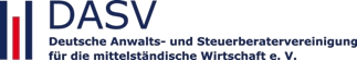 https://www.schroeder-blankenstein.de/wp-content/uploads/2023/08/logoDASV_mitSchriftzug.jpg